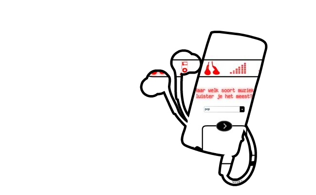 MP3-CHECK